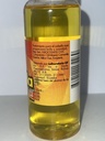 ACEITE DE MANZANILLA COSMETICA 120ML GF