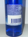 ACEITE DE ROMERO 120ML GF