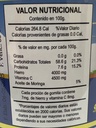 MULTIVITAMINICO KIDS NIÑOS ZINC MAGNESIO BETAGLUCANO Y VITAMINA C BIOVER 