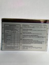 COLAGENO MAS BIOTINA BLISTER X30 LIVING NATURAL