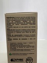 HIPNOS MELATONINA MAS CANNABIS 30 TABLETAS QUANTUM