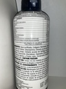 COLAGENO AMERICANO 1 LITRO MONVERD