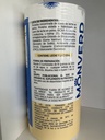 WHEY PROTEIN VAINILLA 2 LB MONVERD