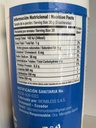 WHEY PROTEIN VAINILLA 2 LB MONVERD