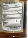 VINAGRE SIDRA DE MANZANA 500CC MONVERD