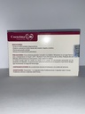 COENZIMA Q10 50MG X 30 CAPSULAS NATURES GARDEN