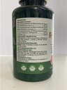 R-CALCUMAC 500MG TAB X 120 LABMAC