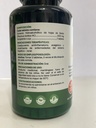 BOLDO 500 MG TAB X 120 LABMAC
