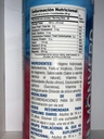 COLAGENO TURQUESA 900 GR MONVERD