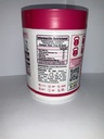 CREATINA MONOHIDRATADA FEM 300GR MONVERD