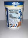 CREATINA MONOHIDRATADA 1.2 LIBRAS MONVERD
