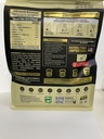 WHEY PROTEIN 4LB DOYPACK OREO