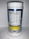 COLAGENO MARINO HIDROLIZADO 800GR LIVING NATURAL
