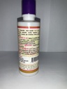 ACEITE DE ROSA MOSQUETA 125CC ANICE