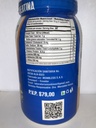 WHEY PROTEIN 4 LB VAINILLA MONVERD