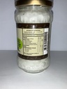 ACEITE DE COCO 295ML WAYRA MIKUNA