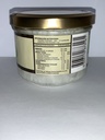 ACEITE DE COCO 250ML WAYRA MIKUNA