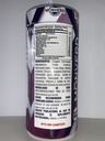 COLAGENO HIDROLIZADO MAS GLUCOSAMINA MORADO 900GR MONVERD
