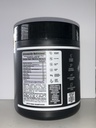 COLLAGEN POTENS 400GR MONVERD