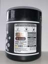 COLLAGEN POTENS 400GR MONVERD