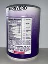 CELULAS MADRE 500GR MONVERD 