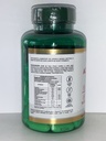 ACEITE DE COCO COCOSOL MAX CAP BLANDA 1000MG X 100 HERBALMAX