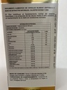 FACTOR DE TRANSFERENCIA 1400MG X 130 HERBALMAX