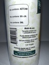 STEVIA GOTAS 60ML ECUAFARMA