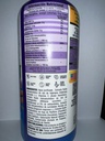 ASHWAGANDHA EXTRACTO 1 LITRO MONVERD