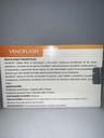 VENOFLASH CAPSULAS NATURES GARDEN