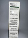 ACEITE COPAIBA GOTAS 30ML ECUAFARMA