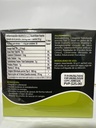 MATCHA POLVO SACHET 10GRX30U ECUAFARMA
