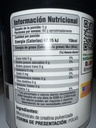 CREATINE MONOHIDRATADA NEGRA 300GR MONVERD