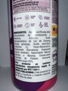 RESVERATROL MAS NAD 1 LITRO MONVERD