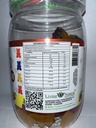 MULTIVITAMINAS ADULTOS GOMITAS 90 U LIVING NATURAL
