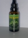 GOTERO ACEITE DE OREGANO 30ML ANICE
