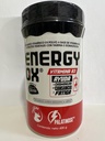 ENERGY OX POLVO 300GR QUANTUM