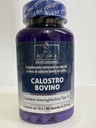 CALOSTRO BOVINO 60 CAP QUANTUM