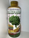 GINKGO BILOBA 1 LITRO MONVERD