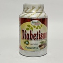 DIABETISAN NATURAL MEDIX