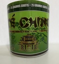 TÉ CHINO 150GR MONVERD