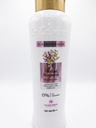 ACONDICIONADOR HERBAL ROMERO 500ML LA COLMENA