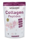 COLLAGEN PEPTIDES 800GR MONVERD