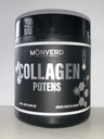 COLLAGEN POTENS 400GR MONVERD
