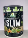 SLIM 300GR BLESSANI