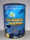 COLAGENO MARINO 300GR BLESSANI