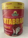 VITABRAIN 300GR BLESSANI 