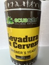 LEVADURA DE CERVEZA EN POLVO 1KG ECUANATU