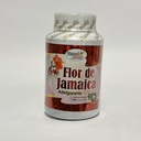FLOR DE JAMAICA NATURAL MEDIX