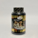 LA PEPA NEGRA NATURAL MEDIX